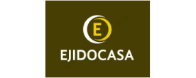 Ejidocasa